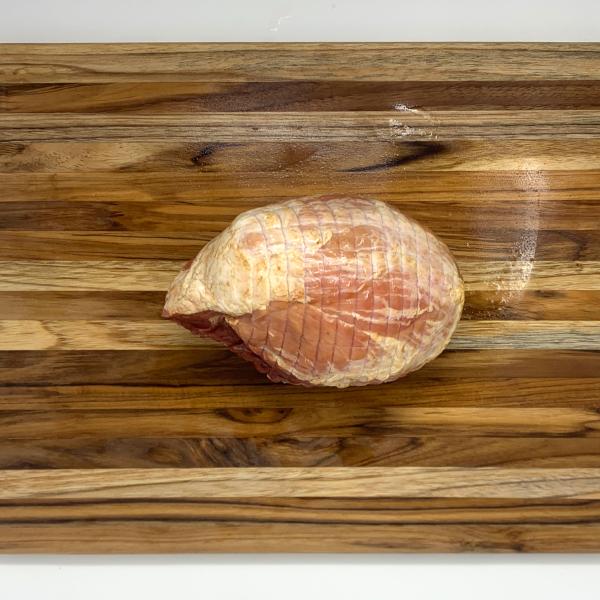 ham 4 two